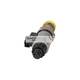 SOUPAPE MOTEUR HYDRAULIQUE